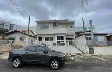 Imagem: A casa possui 2 Dormitórios, 1 Banheiro, 40m² de Área e