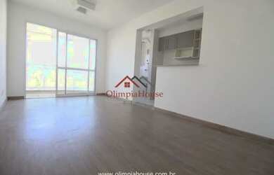 Imagem 6: Venda Apartamento 2 Dormitórios - 64 m² Consolação