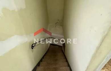 Imagem: A casa possui 2 Dormitórios, 2 Banheiros, 98m² de Área e