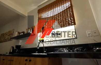 Imagem 10: Casa para locação em Cachoeira do Bom Jesus Florianópolis