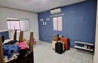 Imagem 7: LINDA CASA A VENDA TURU. Varanda, 2 Vagas na garageme2 Dormitórios