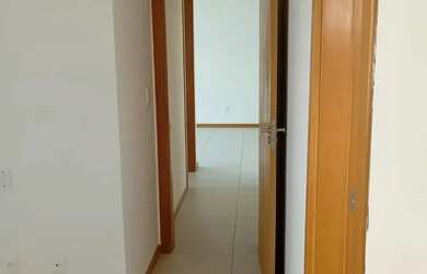 Imagem 4: Apartamento à venda no RESIDENCIAL ALTO DO RIO VERMELHO, RIO VERMELHO,...