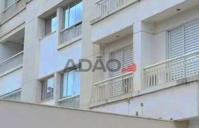 Imagem: NEO PRACTICE HOME 2 QUARTOS, SEYOR BUENO Apartamento com 2 Quarto(s)