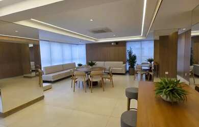 Imagem 14: Apartamento à venda no ZN BARRA , BARRA, Salvador, BA