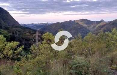 Imagem: O terreno possui 20100m² de Área e está localizado em Braunes