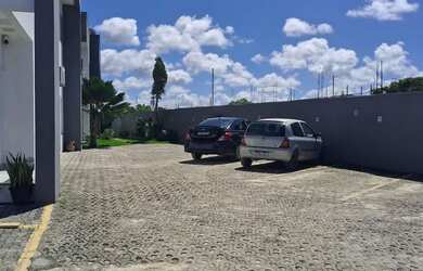 Imagem 5: Vendo apto 1/4 mobiliado Porto Seguro/alto taperapuã