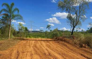 Imagem 6: Imóvel para venda tem 600 metros quadrados em Companhia Fazenda Belém...