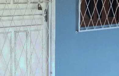 Imagem: Aluguel de casa na praia