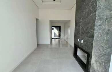 Imagem 6: Casa de alto padrão à venda e locação no bairro Vale Ville em Gravataí