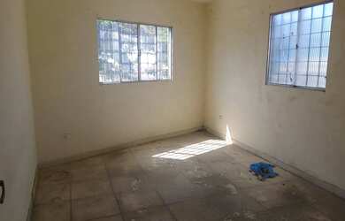 Imagem 10: Casa à venda em rua pública, PAU AMARELO, Paulista, PE