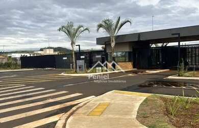 Imagem 4: Terreno à venda, 304 m² por R$ 289.351 - Vivendas da Mata - Portal Jatobá...