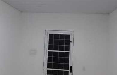 Imagem 7: Aluguel Casa com 2 dormitórios