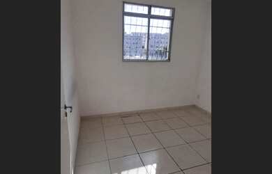Imagem 11: OPORTUNIDADE APARTAMENTO PROXINO AO SHOPPING CONTAGEM POR 160MIL