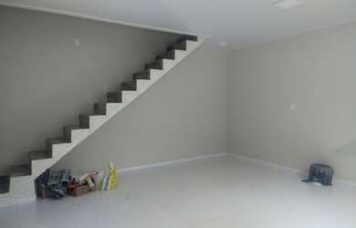 Imagem 3: Alugo loft 850,00. 1 Banheiroe1 Dormitório