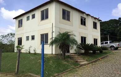 Imagem 3: galpão locação com opção de ponte rolante