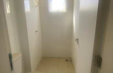 Imagem 4: Apartamento novo