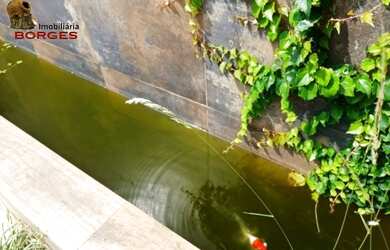 Imagem 4: SÃO PAULO - Casa Padrão - PLANALTO PAULISTA