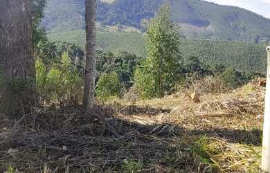 Imagem 15: Terreno a venda Nazaré paulista santa luzia