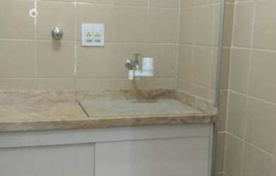Imagem 13: Conjunto, 36 m² - venda por R$ 420.000,00 ou aluguel por R$ 2.000,00/mês...