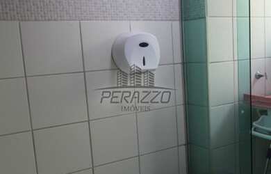 Imagem 7: Ótima Casa de 03 quartos na QC 08 do Jardins Mangueiral por R$550.000,00