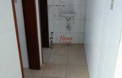 Imagem 11: Salão para alugar, 250 m² por R$ 4.000,00/mês - Jardim Santo Elias - São Paulo/SP