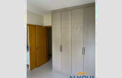 Imagem 10: Apartamento Residencial para venda e locação, Jardim Esplanada II, São...