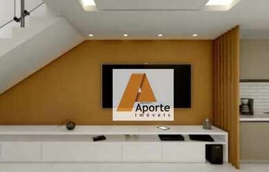 Imagem 3: Sobrado com 3 dormitórios à venda, 151 m² por R$ 950.000,00 - Portais (Polvilho) - Cajamar