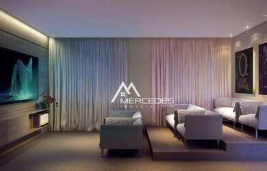 Imagem 15: Apartamento à venda, 65 m² por R$ 367.423,00 - São Vicente - Itajaí/SC