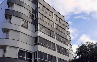 Imagem 2: Apartamento a Venda no bairro Centro - Canoas, RS