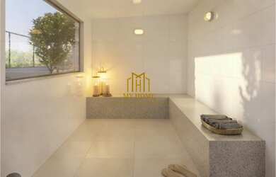 Imagem 11: GOIâNIA - Apartamento Padrão - Setor Pedro Ludovico