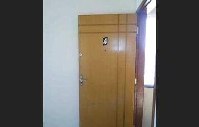 Imagem 2: Excelente apartamento à venda no Residencial Lumi II em Itu/SP