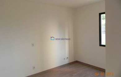 Imagem 3: Apartamento, Vila Suzana - São Paulo