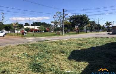 Imagem 9: Terreno Residencial à venda, Residencial Armando Moreira Righi, São...