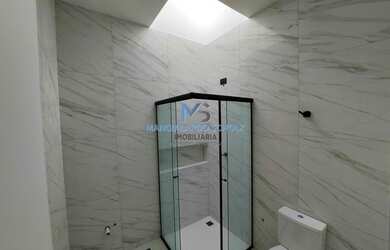 Imagem 10: Casa em Loteamento Riviera