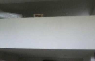 Imagem 5: Galpão legalizado na Estrada dos Bandeirantes