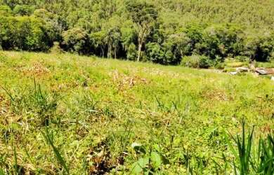 Imagem 11: Terrenos em Piracaia de 1000m²