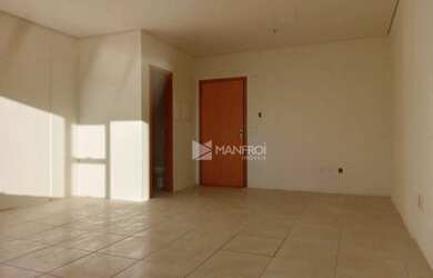 Imagem: O depósito possui 1 Vaga na garagem, 37m² de Área e está