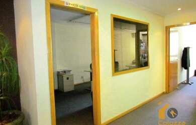 Imagem 6: Andar Corporativo para alugar, 675 m² no Jardim Bela Vista Zona Norte...