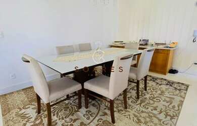 Imagem 6: APARTAMENTO RESIDENCIAL em BALNEÁRIO CAMBORIÚ - SC, PIONEIROS