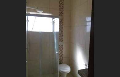 Imagem 10: Excelente apartamento à venda no Residencial Lumi II em Itu/SP