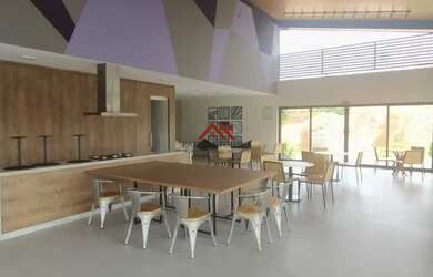 Imagem: O terreno possui 300m² de Área e está localizado em Jardim