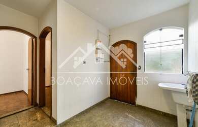 Imagem 12: Maravilhosa casa no City Boaçava/Alto de Pinheiros com 4 suítes, 5 vagas,...