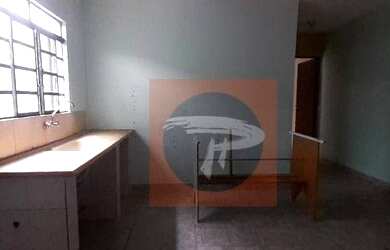 Imagem 14: Casa com 1 dormitório, 225 m² - venda por R$ 200.000 ou aluguel por...
