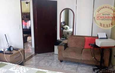 Imagem 11: Duplex 2 quartos sendo 1 suíte com terraço e churrasqueira na Aviação...