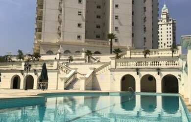 Imagem 1: APARTAMENTO ANDAR ALTO E VISTA LIVRE A VENDA EM JUNDIAÍ NO CONDOMÍNIO...