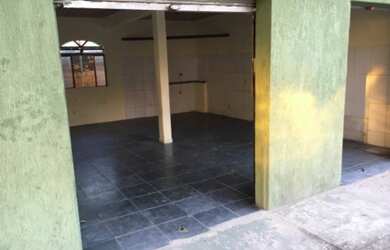 Imagem 2: Alugo Loja bairro São Pedro