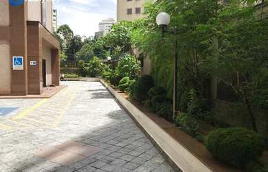 Imagem 3: Andar Corporativo para alugar, 653 m² - Bela Vista - São Paulo/SP