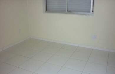 Imagem 6: Apartamento Operário Novo Hamburgo