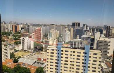 Imagem 10: Conjunto corporativo em Pinheiros Ao lado do Metrô Fradique Coutinho...