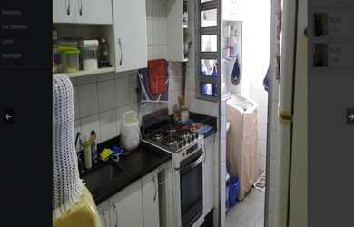 Imagem 12: APARTAMENTO RESIDENCIAL em JUNDIAÍ - SP, VILA GUARANI